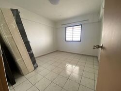 Blk 433 Clementi Avenue 3 (Clementi), HDB 3 Rooms #557581121
